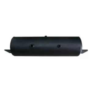 Tanque freno de aire para remolque 27.75