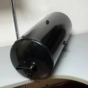 Tanque de 21