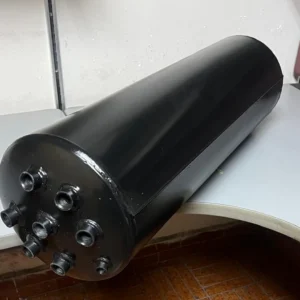 Tanque KenWorth - G86-1067-02